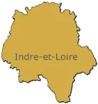 agents de sécurité, surveillances cynophile, maitre-chien, gardiennage, Indre-et-Loire,37, Tours