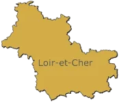 agents de sécurité, surveillances cynophile, maitre-chien, gardiennage, Loir-et-Cher, 41, Blois