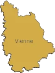 carte-departement-86-Vienne-loir-et-cher-securite-agence-de-securite-41