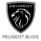 Peugeot-Blois, lc-sécurité, loir et cher sécurité, société sécurité, société gardiennage, surveillance, intervention sur alarme, intervenant securite